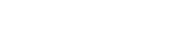 Activision Blizzard